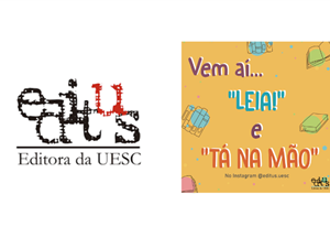 editus-lanca-projetos-de-leitura-na-quarentena