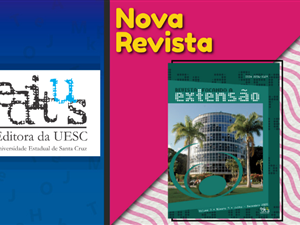 editus-publica-nova-edicao-da-revista-focando-a-extensao