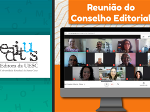 editus-realiza-primeira-reuniao-do-conselho-editorial
