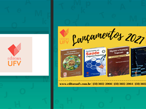 editora-ufv-inicia-o-ano-com-novas-publicacoes