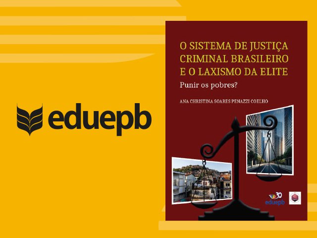 edue pb.jpg