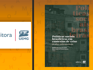 eduemg-lanca-livro-sobre-politicas-sociais-brasileiras-em-contextos-de-crise