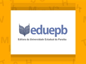 eduepb-lanca-projeto-em-homenagem-a-paulo-freire