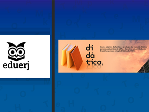 eduerj-lanca-nova-colecao-com-chamada-para-submissao-de-originais