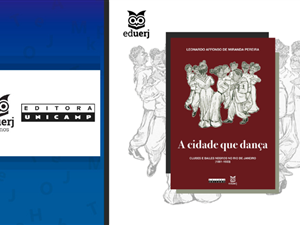 eduerj-lanca-obra-sobre-cultura-negra-e-cidadania