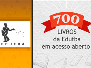 edufba-atinge-marca-de-700-livros-em-acesso-aberto