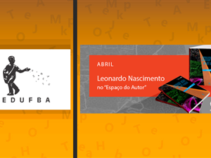 edufba-entrevista-autor-do-livro-sociologia-digital