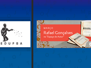 edufba-entrevista-rafael-afonso-goncalves