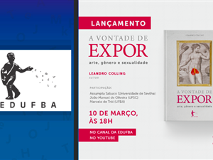 edufba-lanca-livro-sobre-arte-genero-e-sexualidade