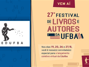 edufba-promove-27o-festival-de-livros-e-autores