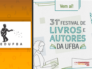 edufba-promove-31o-festival-de-livros-e-autores-da-ufba