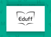 eduff-celebra-35-anos-com-novidades-em-e-books-para-os-leitores