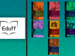 eduff-lanca-colecao-de-ebooks-gratuitos-com-biografias-de-personagens-do-pos-abolicao