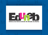 eduneb-libera-edital-de-publicacao-de-livros-impressos-mediante-submissao-digital