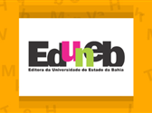 eduneb-tem-presenca-nas-midias-sociais-durante-a-pandemia