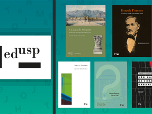 edusp-encerra-fevereiro-com-novos-lancamentos