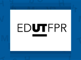 edutfpr-abre-chamada-para-banco-de-pareceristas-da-editora