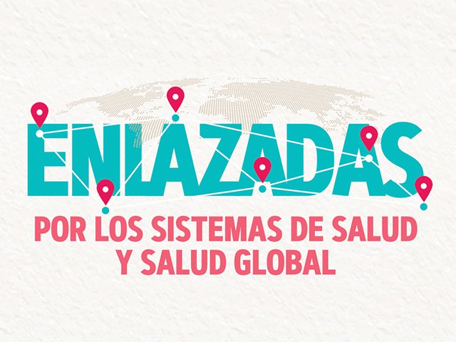 enzaladas.jpg
