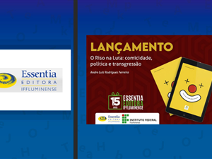 essentia-editora-celebra-aniversario-com-serie-de-lancamentos