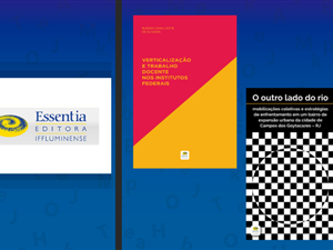 essentia-editora-lanca-livros-em-comemoracao-aos-seus-15-anos