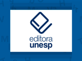 fundacao-editora-da-unesp-completa-25-anos-de-atividades