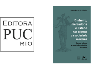 Editora PUC-Rio