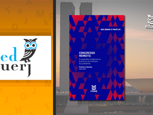 lancamento-da-eduerj-analisa-atividades-remotas-do-congresso-nacional