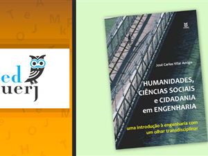 lancamento-da-eduerj-traz-a-engenharia-sob-um-olhar-transdisciplinar