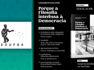 lancamento-da-edufba-aborda-as-relacoes-entre-filosofia-e-democracia
