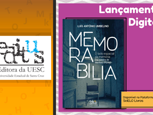 lancamento-digital-da-editus-traz-como-tema-central-o-lado-espacial-da-memoria