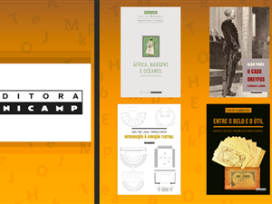 editora-unicamp-lanca-livros-de-variadas-areas-do-conhecimento