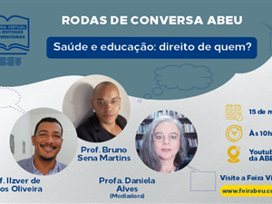 live-debate-investimentos-em-educacao-e-saude-no-brasil
