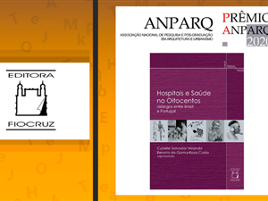 livro-da-editora-fiocruz-recebe-mencao-honrosa-no-premio-anparq-2020
