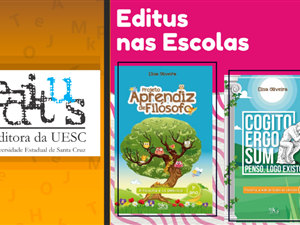 livros-da-editus-sao-adotados-por-escolas