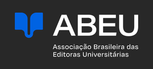 ABEU footer logo