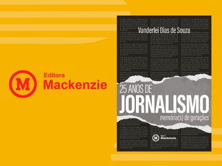 mackenzie.jpg