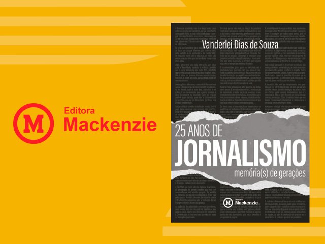 mackenzie.jpg