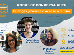 mesa-na-feira-virtual-das-editoras-universitarias-debate-leitura-na-juventude