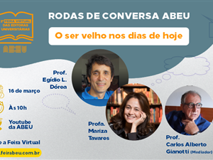 mesa-redonda-discute-idadismo