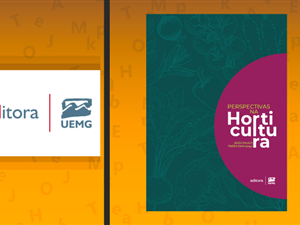 nova-publicacao-digital-da-eduemg-discute-as-perspectivas-na-horticultura