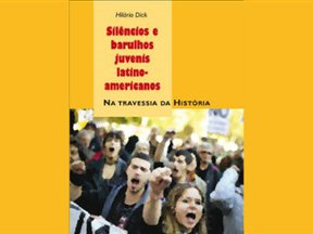 novo-lancamento-da-editora-unisinos-aborda-movimentos-sociais-liderados-por-jovens-latino-americanos