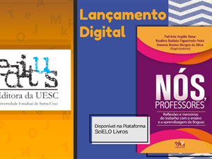 novo-livro-da-editus-tem-como-tema-o-ensino-de-linguas