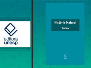 obra-maxima-do-naturalista-buffon-chega-a-editora-unesp