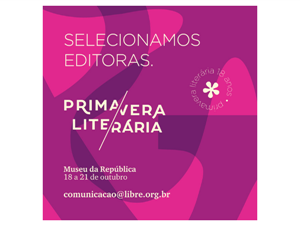 primavera-literaria-do-rio-de-janeiro