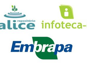 repositorios-virtuais-da-embrapa-tiveram-mais-de-4-milhoes-de-downloads-em-2015