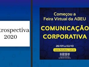 retrospectiva-2020-feira-virtual-da-abeu-comunicacao-corporativa