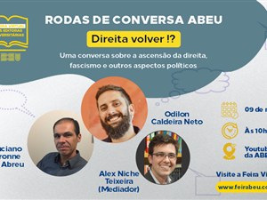 roda-de-conversa-abeu-debate-ascensao-da-extrema-direita-no-mundo