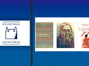 saude-mental-e-destaque-na-lista-de-mais-vendidos-da-editora-fiocruz-em-2020