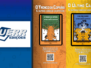 uerr-edicoes-publica-novos-volumes-de-cordel