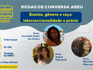 ultimo-dia-da-feira-virtual-tera-live-sobre-ensino-genero-e-raca